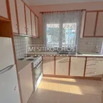 Rent 1 bedroom house of 45 m² in M unicipal Unit of Makrakomi