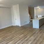  appartement avec 3 chambre(s) en location à Richmond Hill (Oak Ridges)