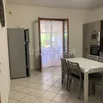 Rent 5 bedroom apartment of 70 m² in Altavilla Milicia