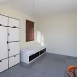 Kamer van 120 m² in brussels