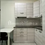 Rent 1 bedroom apartment of 42 m² in Piacenza