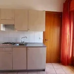 2-room flat corso Oceano Atlantico, Caucana Finaiti, Santa Croce Camerina