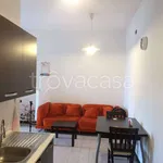 Rent 1 bedroom apartment of 40 m² in Magenta