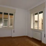 Rent 4 bedroom apartment of 110 m² in Treviso