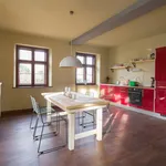 Rent 4 bedroom apartment of 120 m² in Potsdam