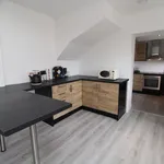 Rent 3 bedroom house in Glasgow  South