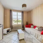 Maison de 65 m² avec 4 chambre(s) en location à Cholet