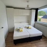 Rigi, Amstelveen - Amsterdam Apartments for Rent