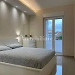 Rent 1 bedroom apartment of 50 m² in Cagliari