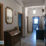 Affitto 2 camera appartamento di 75 m² in Termoli