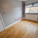 Rent 2 bedroom house in Sheffield