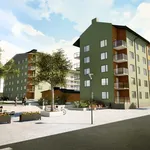 Hyr ett 1-rums lägenhet på 34 m² i Linköping