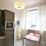 Rent 2 bedroom apartment of 50 m² in Frankfurt