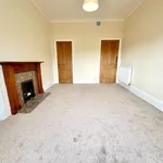 Rent 1 bedroom flat in Glasgow  West