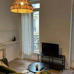 Rent 2 bedroom apartment of 32 m² in Marseille