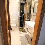 Rent 2 bedroom apartment in Lisbon