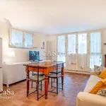 Rent 3 bedroom apartment of 65 m² in Pisa