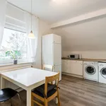 Rent 1 bedroom apartment of 55 m² in Cologne