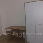 Rent 1 bedroom apartment of 60 m² in Egletons