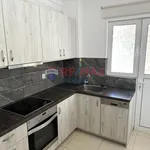 Rent 1 bedroom apartment of 50 m² in M unicipal Unit of Makrakomi