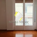 Rent 1 bedroom apartment of 84 m² in Municipal Unit of Patras