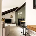 Rent 1 bedroom apartment in milan