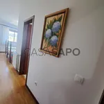 Alugar 1 quarto apartamento de 90 m² em Esposende