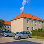 Rent 3 bedroom apartment of 52 m² in Hamm