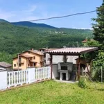 Rent 10 bedroom house of 200 m² in Santa Margherita di Staffora