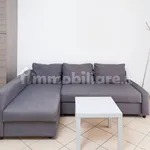 4-room flat via Santa Maria 293/a, Stagnone, Marsala