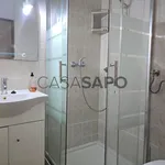 Alugar 2 quarto apartamento em Sines