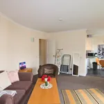 Rent 2 bedroom apartment in London