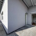 Rent a room of 108 m² in stuttgart