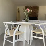 Rent 3 bedroom apartment in Culver City