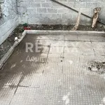 Ενοικίαση 3 υπνοδωμάτιο διαμέρισμα από 120 m² σε Municipal Unit of Krannon