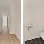 Huur 4 slaapkamer appartement van 130 m² in Amsterdam