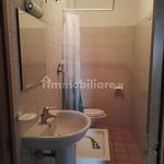 1-bedroom flat via Domenico Petochi, Centro, Grottaferrata