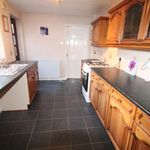 Rent 2 bedroom house in North East England