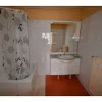 Rent 1 bedroom apartment of 70 m² in Couvin