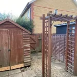 Rent 2 bedroom house in South West England