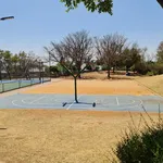 Rent 2 bedroom apartment in Pretoria