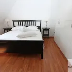 Rent 3 bedroom apartment of 80 m² in Nuremberg