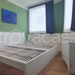 Rent 4 bedroom apartment of 90 m² in Padova