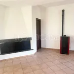 Rent 3 bedroom house of 100 m² in Formello