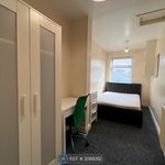 Rent a room in West Midlands