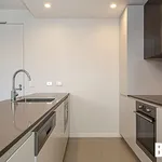 Rent 1 bedroom apartment in Barton