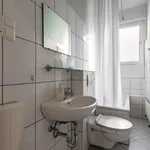 Rent 5 bedroom apartment in Frankfurt