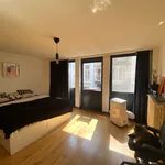 Rent 1 bedroom apartment in Gent