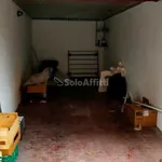 Appartamento in affitto a Trezzano Rosa , arredato, posto auto, box - TrovaCasa