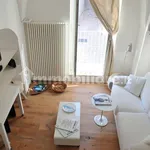 2-room flat via Tarantini 3, Cisternino